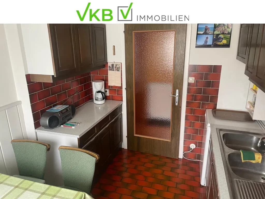 2-Zimmer-Wohnung kaufen in Perg – 66 m², € 149.000 – Bild 16 von 22