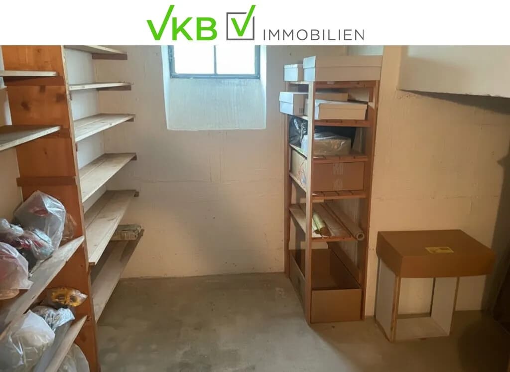 2-Zimmer-Wohnung kaufen in Perg – 66 m², € 149.000 – Bild 17 von 22