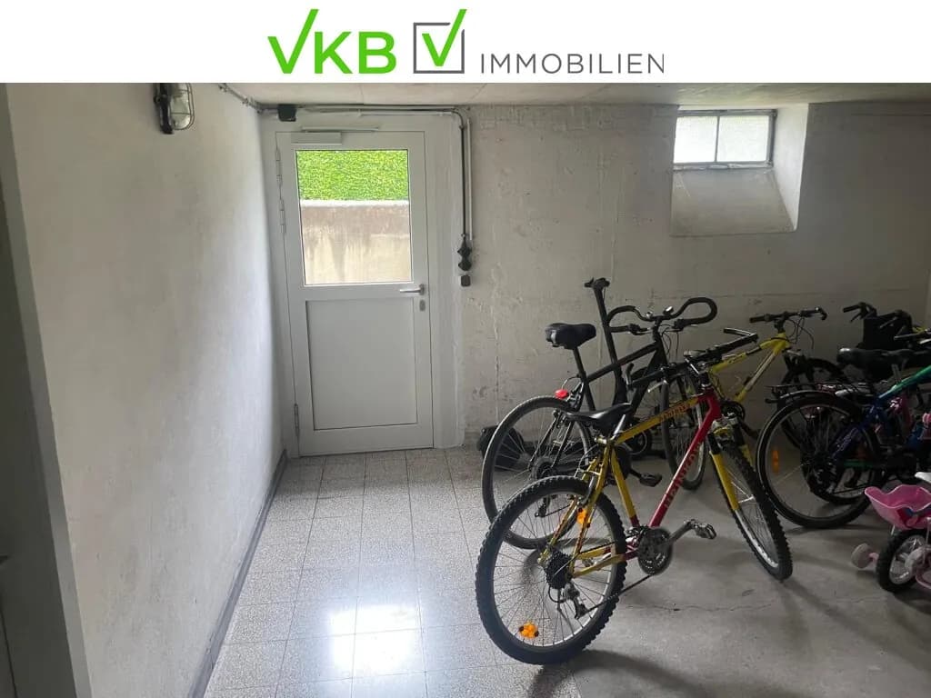 2-Zimmer-Wohnung kaufen in Perg – 66 m², € 149.000 – Bild 18 von 22