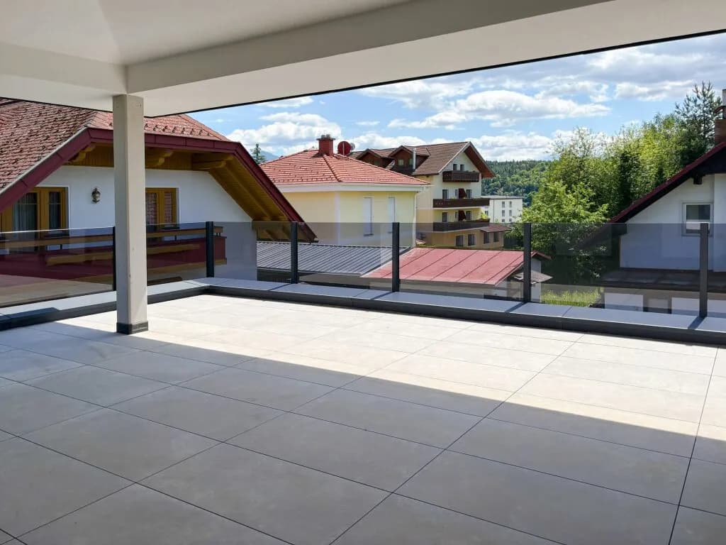 4-Zimmer-Wohnung kaufen in Völkermarkt – 110 m², € 599.000 – Bild 2 von 19