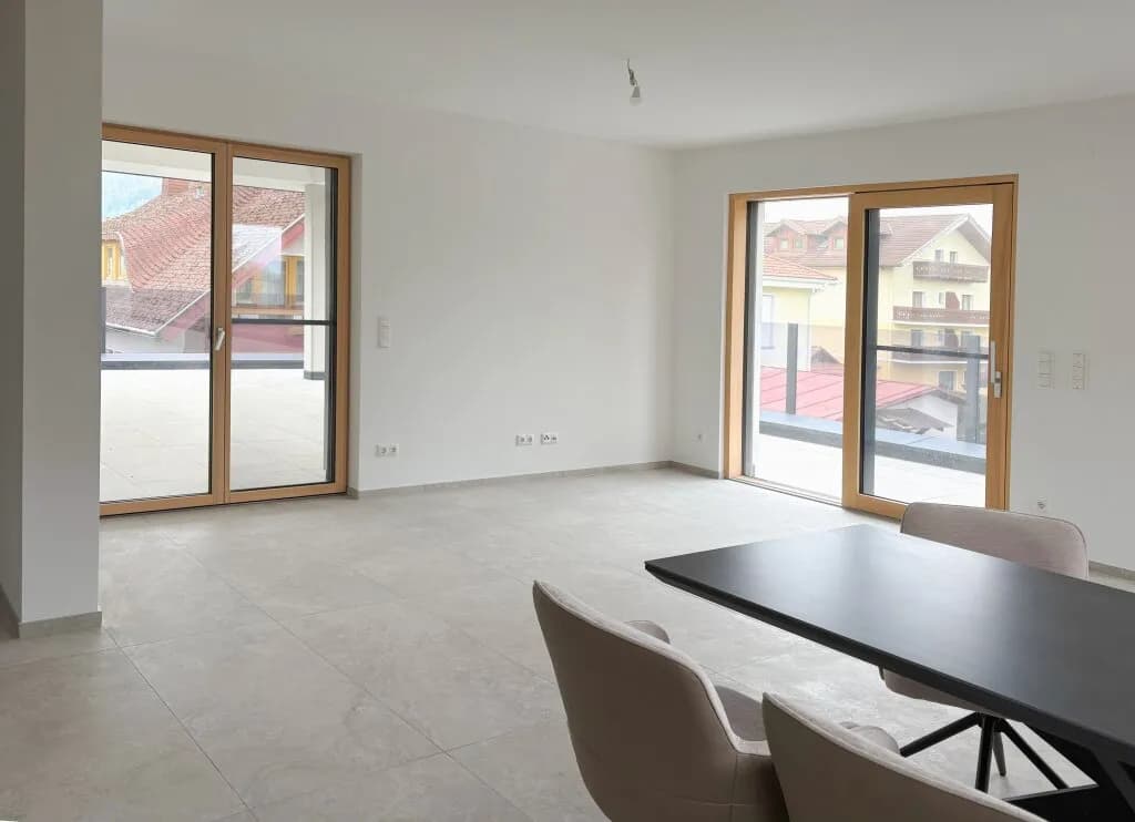 4-Zimmer-Wohnung kaufen in Völkermarkt – 110 m², € 599.000 – Bild 3 von 19