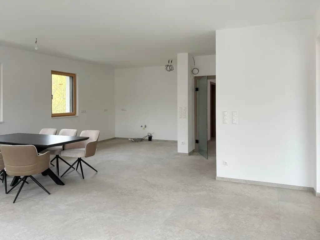 4-Zimmer-Wohnung kaufen in Völkermarkt – 110 m², € 599.000 – Bild 4 von 19
