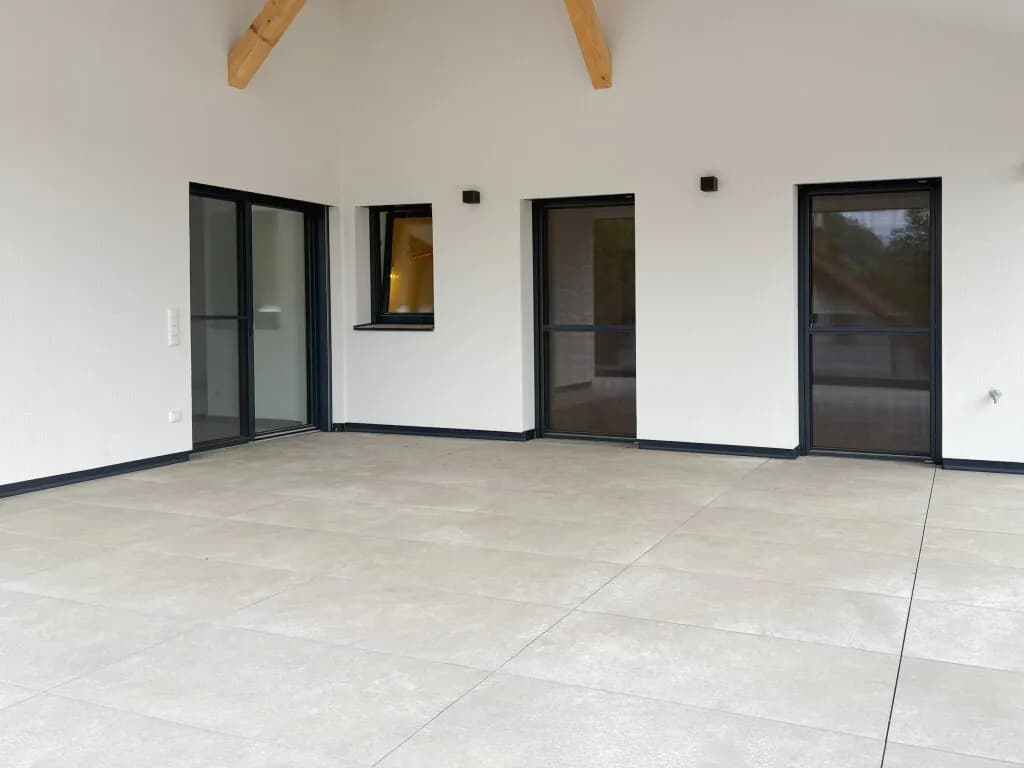 4-Zimmer-Wohnung kaufen in Völkermarkt – 110 m², € 599.000 – Bild 5 von 19
