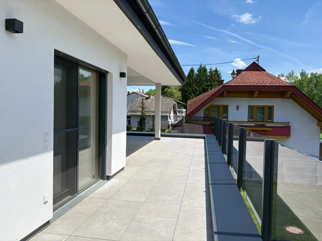 4-Zimmer-Wohnung kaufen in Völkermarkt – 110 m², € 599.000 – Bild 6 von 19