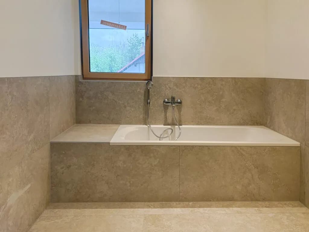4-Zimmer-Wohnung kaufen in Völkermarkt – 110 m², € 599.000 – Bild 7 von 19