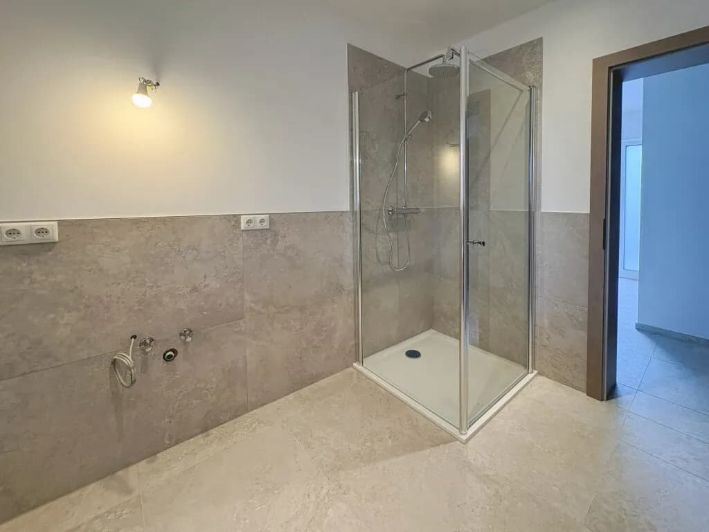 4-Zimmer-Wohnung kaufen in Völkermarkt – 110 m², € 599.000 – Bild 8 von 19