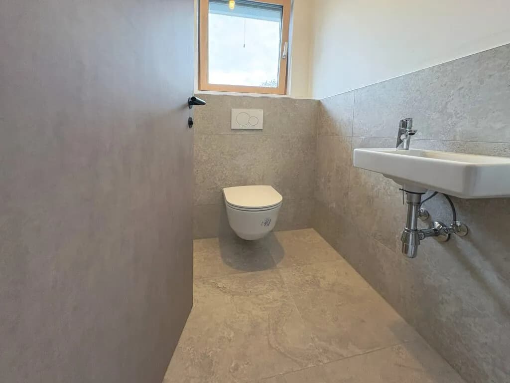 4-Zimmer-Wohnung kaufen in Völkermarkt – 110 m², € 599.000 – Bild 9 von 19