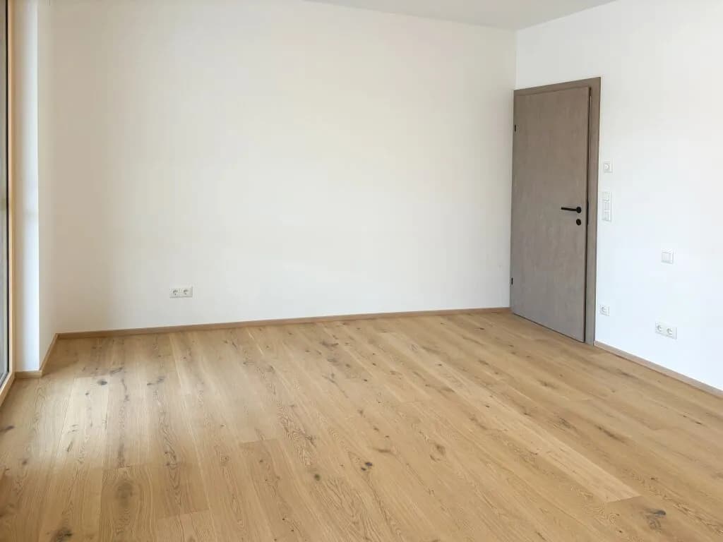 4-Zimmer-Wohnung kaufen in Völkermarkt – 110 m², € 599.000 – Bild 10 von 19