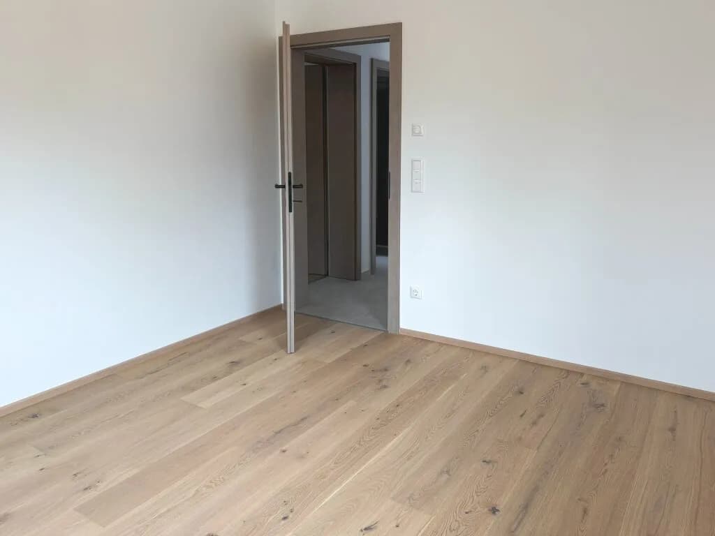 4-Zimmer-Wohnung kaufen in Völkermarkt – 110 m², € 599.000 – Bild 11 von 19
