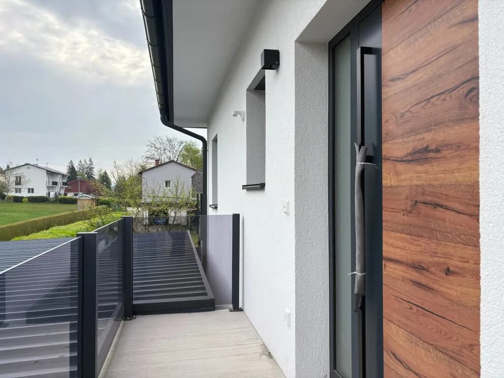 4-Zimmer-Wohnung kaufen in Völkermarkt – 110 m², € 599.000 – Bild 12 von 19