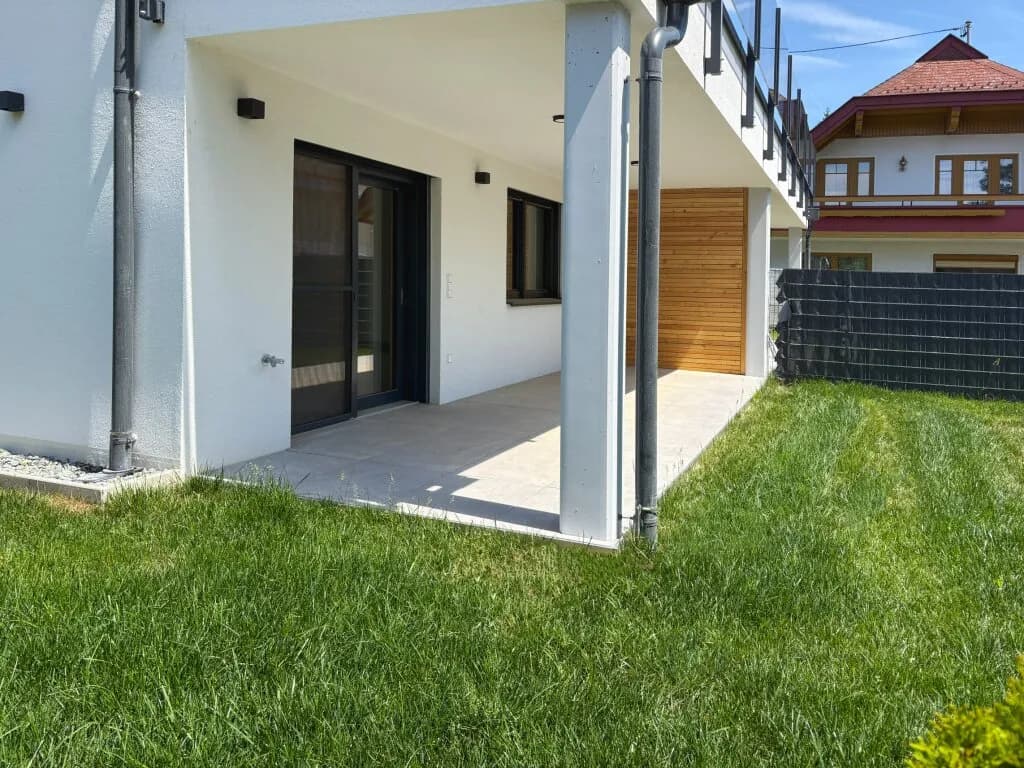 3-Zimmer-Wohnung kaufen in Völkermarkt – 72 m², € 479.000 – Bild 2 von 18