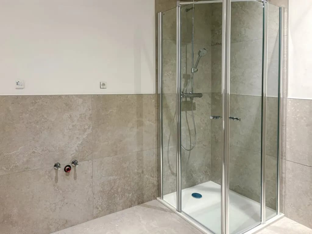 3-Zimmer-Wohnung kaufen in Völkermarkt – 72 m², € 479.000 – Bild 4 von 18