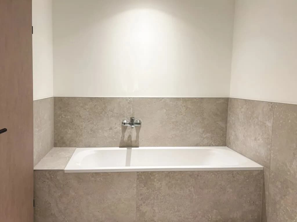 3-Zimmer-Wohnung kaufen in Völkermarkt – 72 m², € 479.000 – Bild 5 von 18