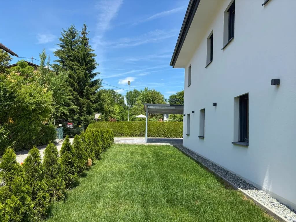 3-Zimmer-Wohnung kaufen in Völkermarkt – 72 m², € 479.000 – Bild 6 von 18