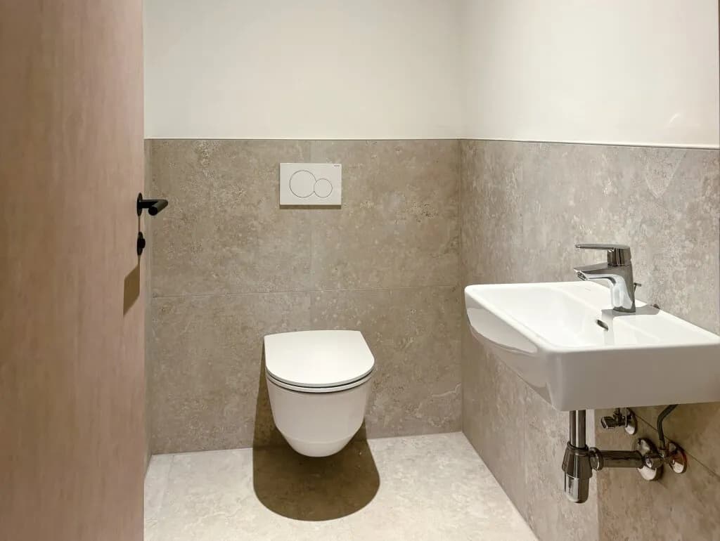 3-Zimmer-Wohnung kaufen in Völkermarkt – 72 m², € 479.000 – Bild 7 von 18