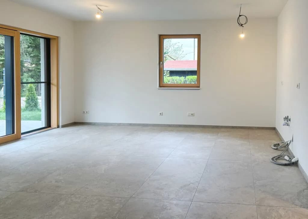 3-Zimmer-Wohnung kaufen in Völkermarkt – 72 m², € 479.000 – Bild 8 von 18