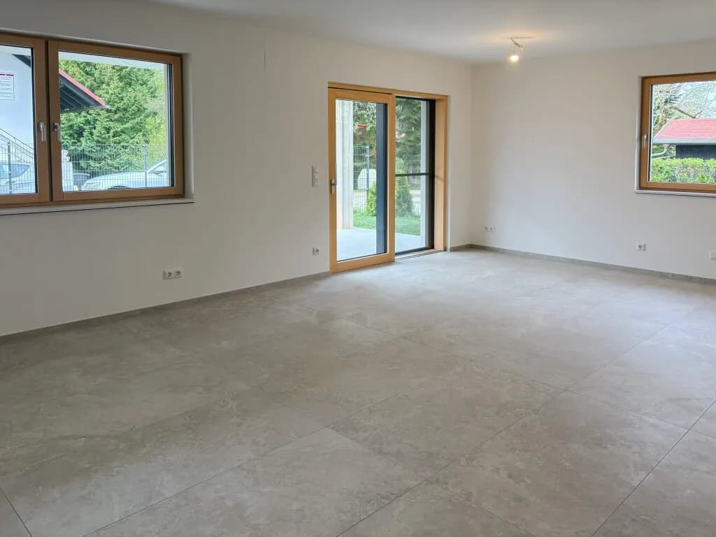 3-Zimmer-Wohnung kaufen in Völkermarkt – 72 m², € 479.000 – Bild 9 von 18