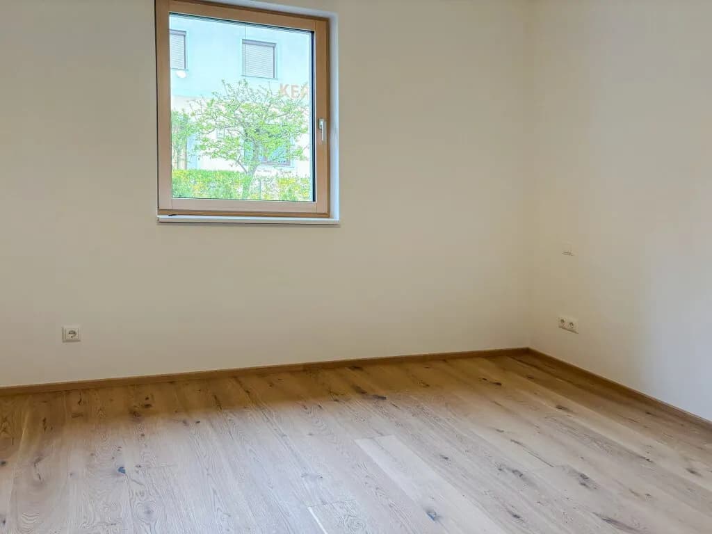 3-Zimmer-Wohnung kaufen in Völkermarkt – 72 m², € 479.000 – Bild 10 von 18