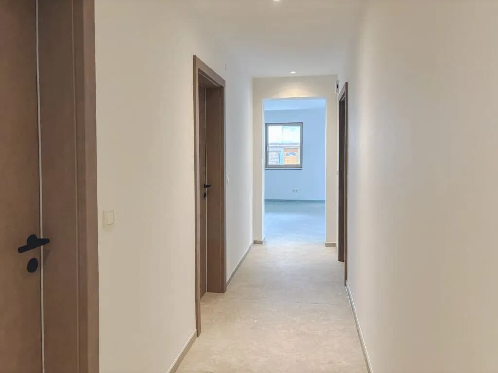 3-Zimmer-Wohnung kaufen in Völkermarkt – 72 m², € 479.000 – Bild 11 von 18