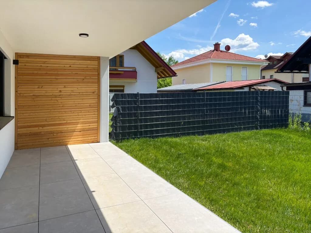 3-Zimmer-Wohnung kaufen in Völkermarkt – 72 m², € 479.000 – Bild 16 von 18