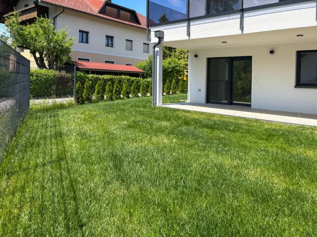 3-Zimmer-Wohnung kaufen in Völkermarkt – 72 m², € 479.000 – Bild 17 von 18