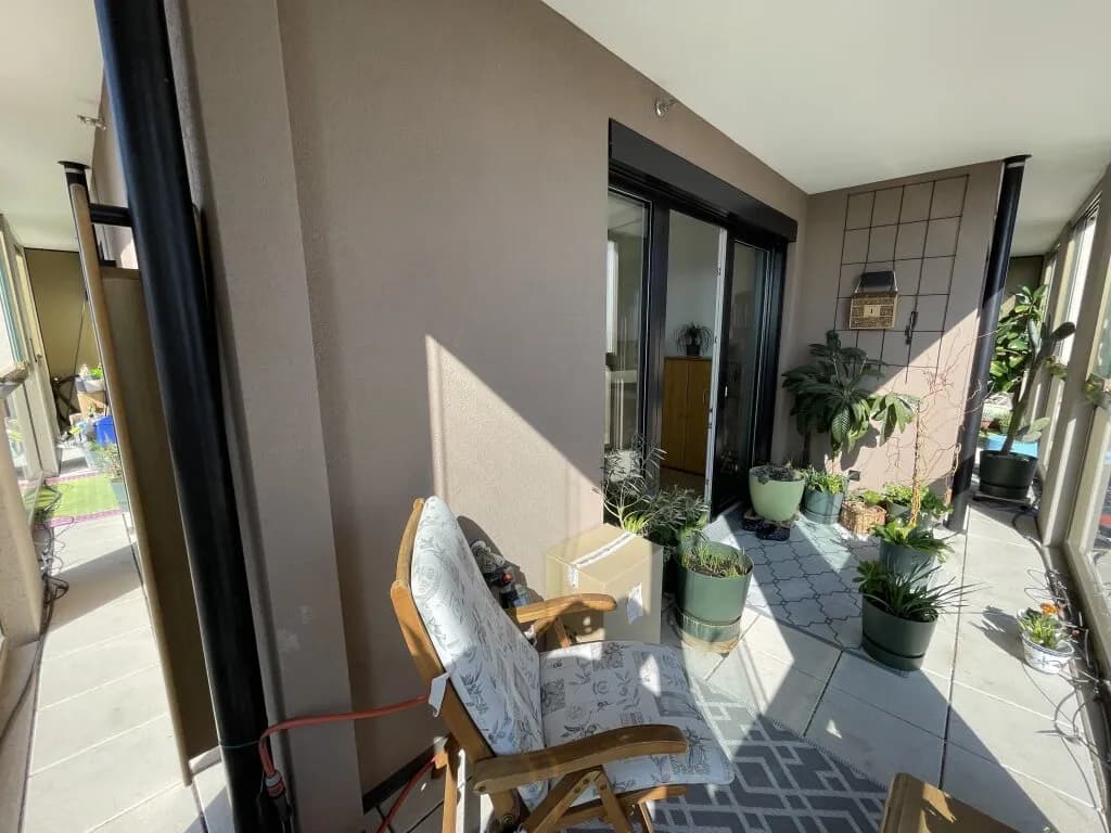 3-Zimmer-Wohnung kaufen in Wien – 81 m², € 599.000 – Bild 3 von 23