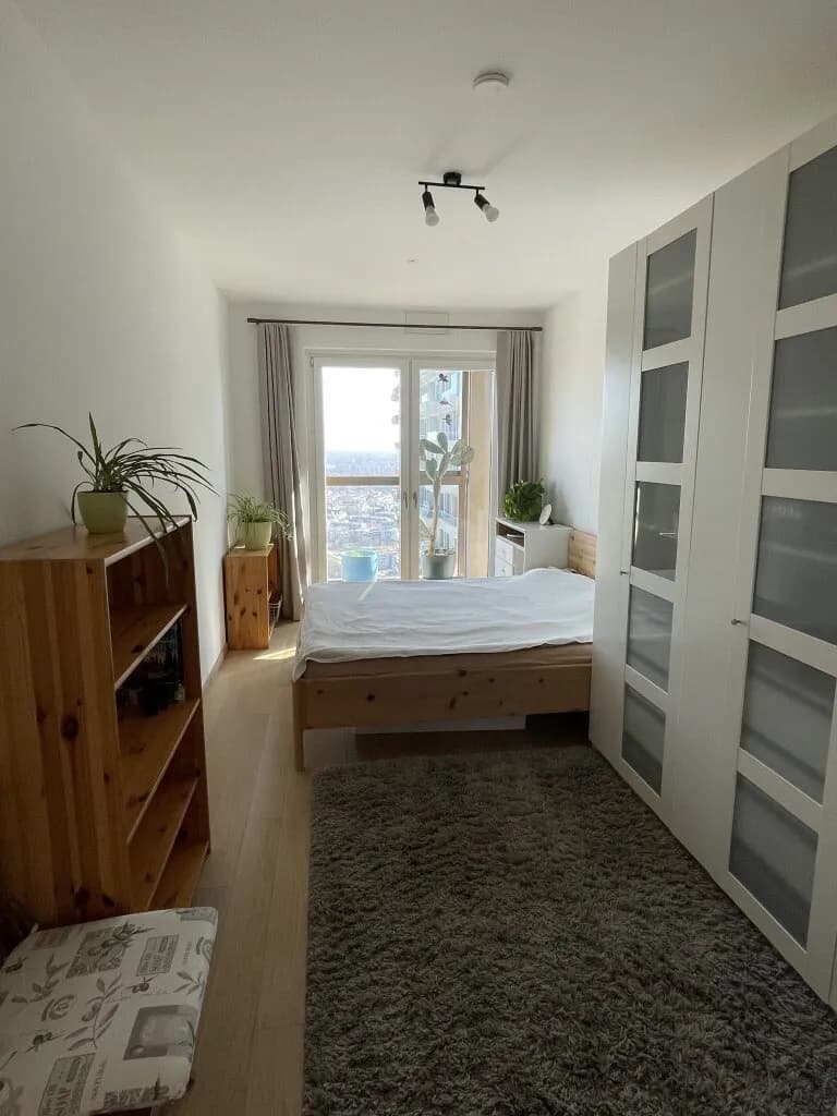 3-Zimmer-Wohnung kaufen in Wien – 81 m², € 599.000 – Bild 4 von 23