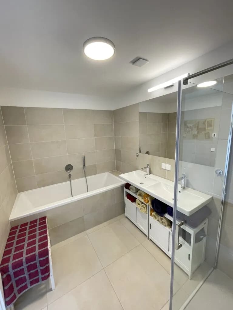 3-Zimmer-Wohnung kaufen in Wien – 81 m², € 599.000 – Bild 5 von 23
