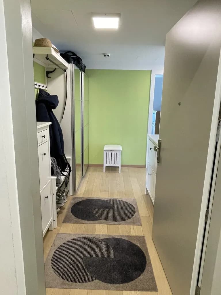 3-Zimmer-Wohnung kaufen in Wien – 81 m², € 599.000 – Bild 8 von 23