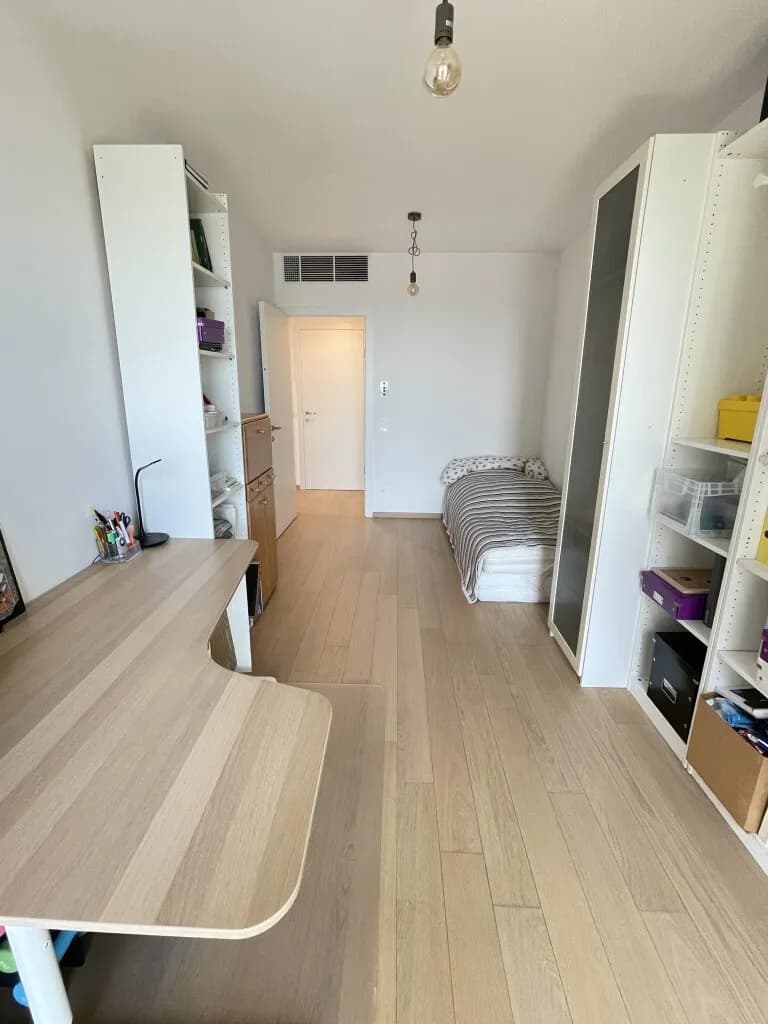 3-Zimmer-Wohnung kaufen in Wien – 81 m², € 599.000 – Bild 9 von 23