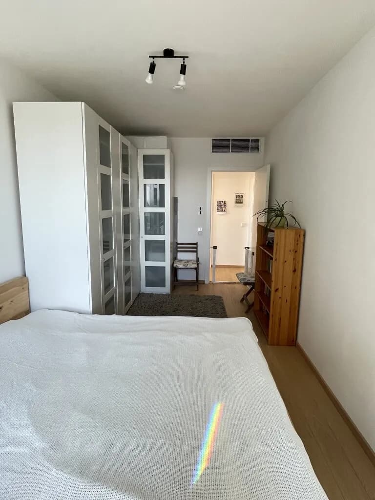 3-Zimmer-Wohnung kaufen in Wien – 81 m², € 599.000 – Bild 10 von 23