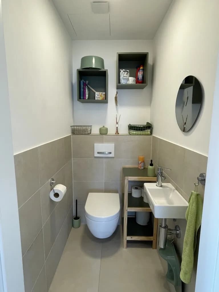 3-Zimmer-Wohnung kaufen in Wien – 81 m², € 599.000 – Bild 11 von 23