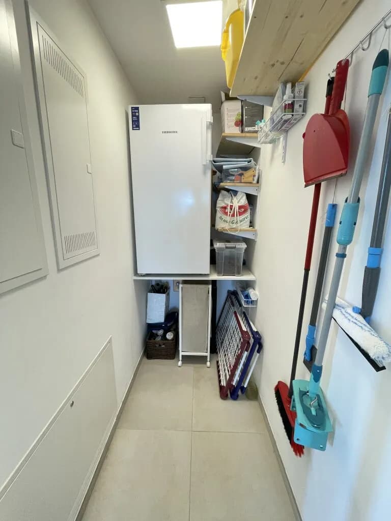 3-Zimmer-Wohnung kaufen in Wien – 81 m², € 599.000 – Bild 12 von 23