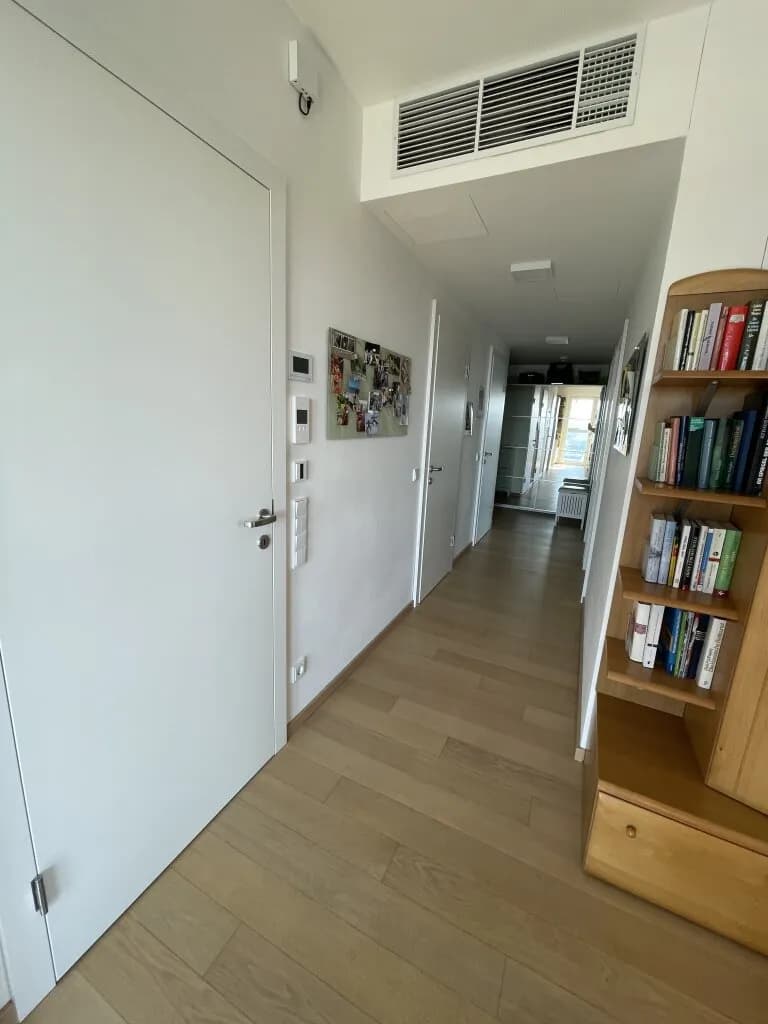3-Zimmer-Wohnung kaufen in Wien – 81 m², € 599.000 – Bild 13 von 23