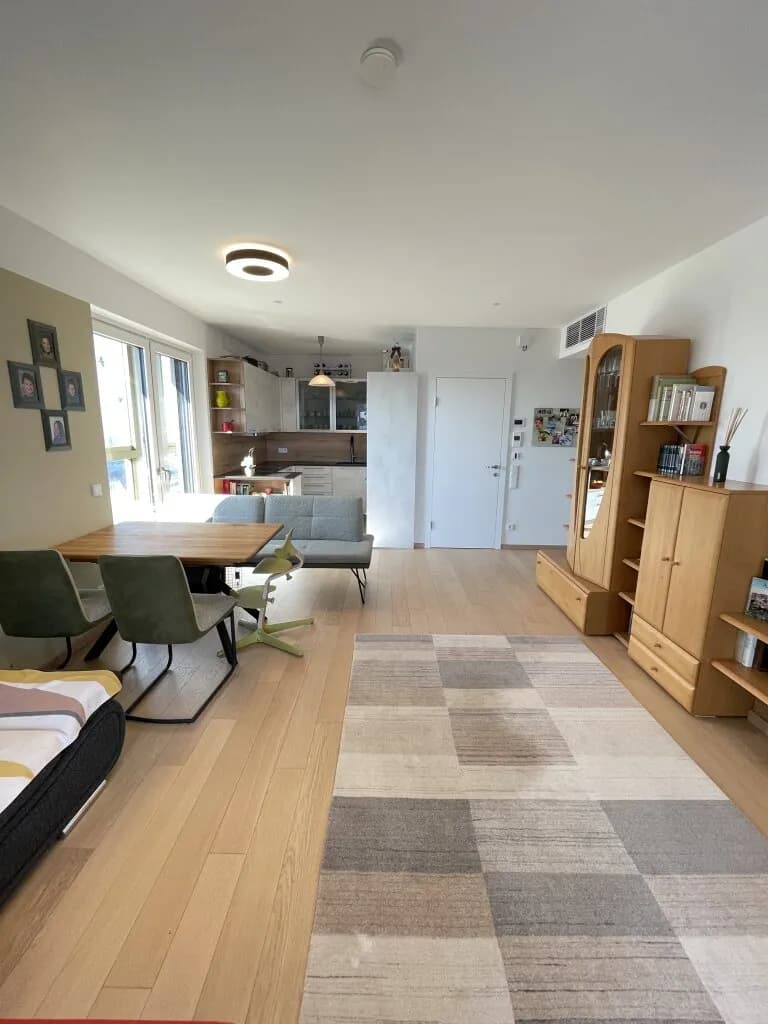 3-Zimmer-Wohnung kaufen in Wien – 81 m², € 599.000 – Bild 14 von 23