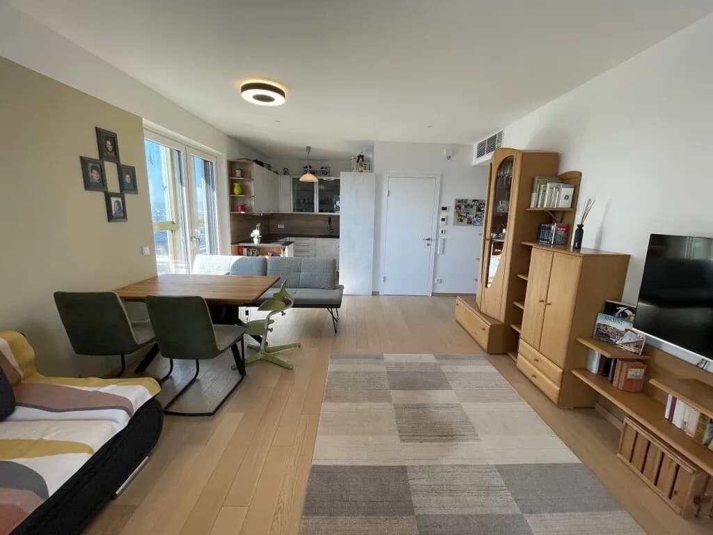 3-Zimmer-Wohnung kaufen in Wien – 81 m², € 599.000 – Bild 15 von 23