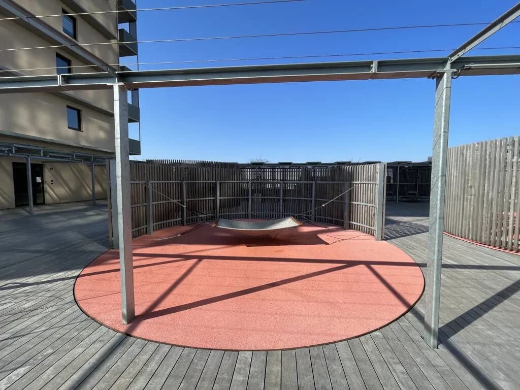 3-Zimmer-Wohnung kaufen in Wien – 81 m², € 599.000 – Bild 17 von 23
