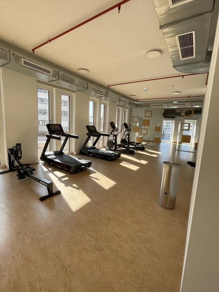 3-Zimmer-Wohnung kaufen in Wien – 81 m², € 599.000 – Bild 18 von 23