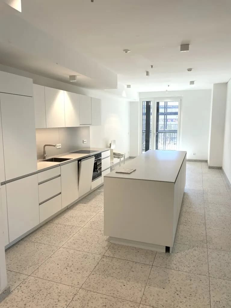3-Zimmer-Wohnung kaufen in Wien – 81 m², € 599.000 – Bild 19 von 23