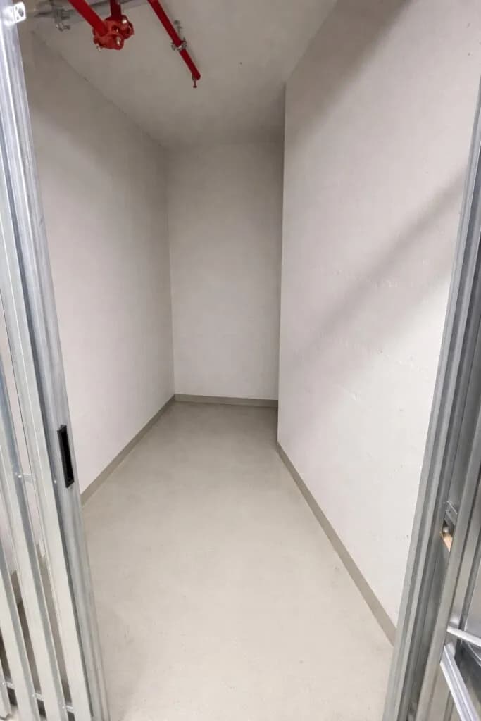 3-Zimmer-Wohnung kaufen in Wien – 81 m², € 599.000 – Bild 20 von 23