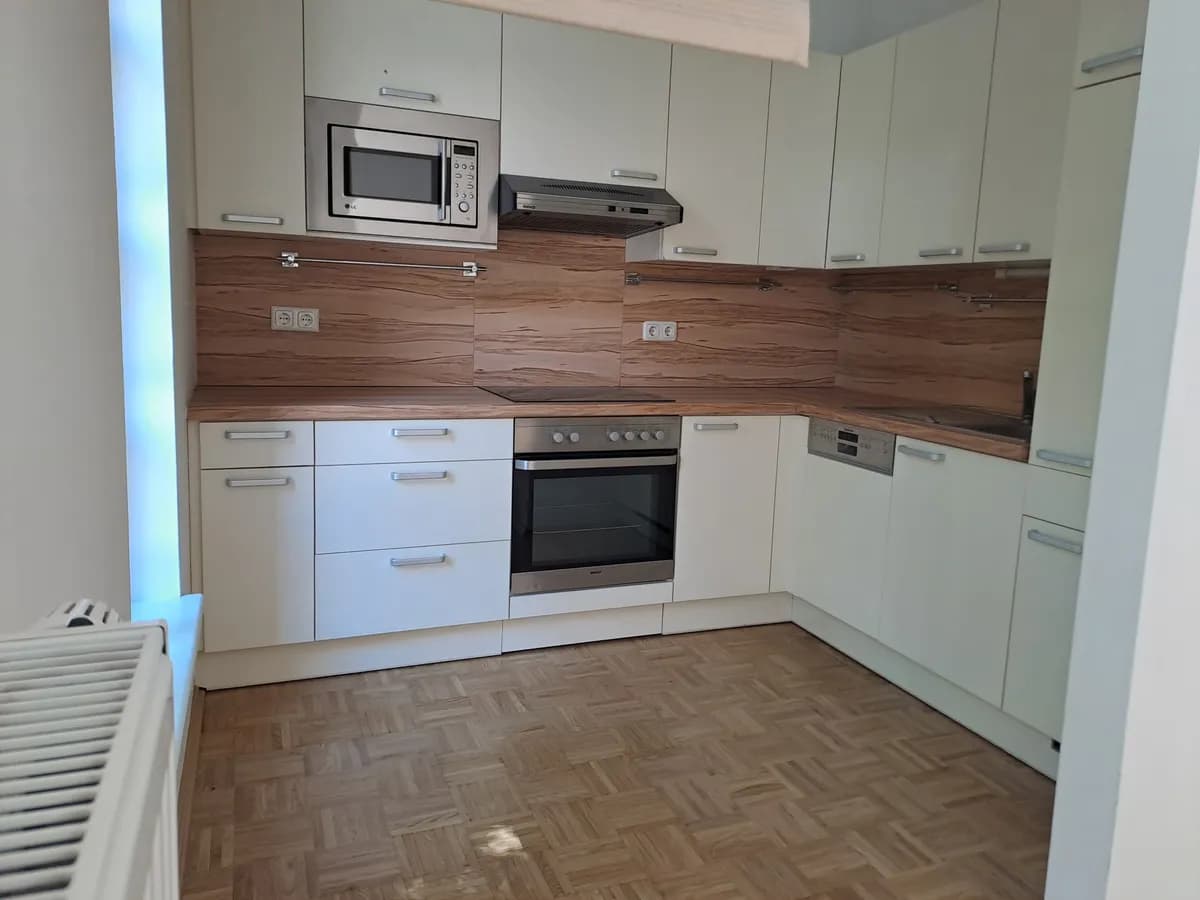 2-Zimmer-Wohnung mieten in Hartberg-Fürstenfeld – 70,51 m², € 850 – Bild 3 von 7