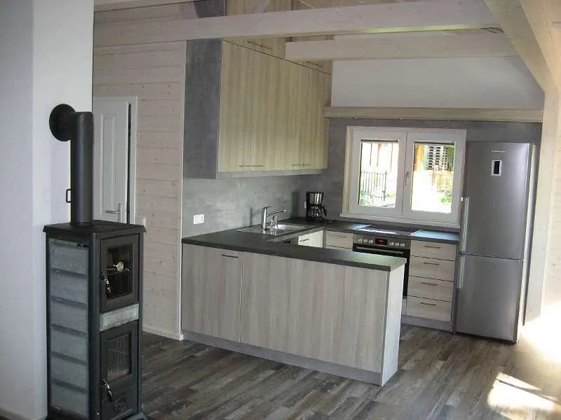 2-Zimmer-Wohnung mieten in Tulln – 42 m², € 420 – Bild 6 von 25