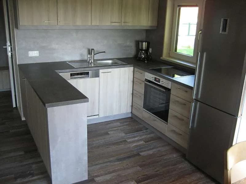 2-Zimmer-Wohnung mieten in Tulln – 42 m², € 420 – Bild 7 von 25
