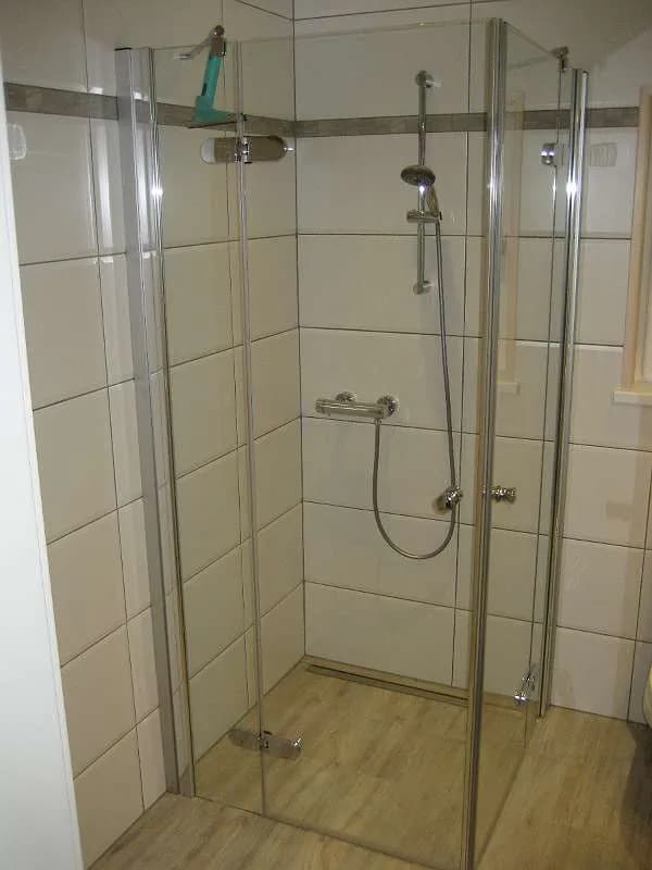 2-Zimmer-Wohnung mieten in Tulln – 42 m², € 420 – Bild 10 von 25