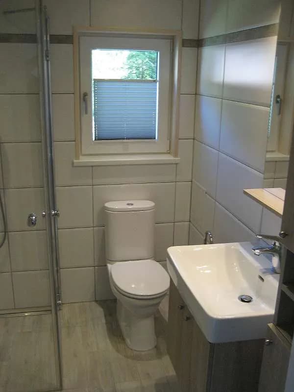 2-Zimmer-Wohnung mieten in Tulln – 42 m², € 420 – Bild 11 von 25