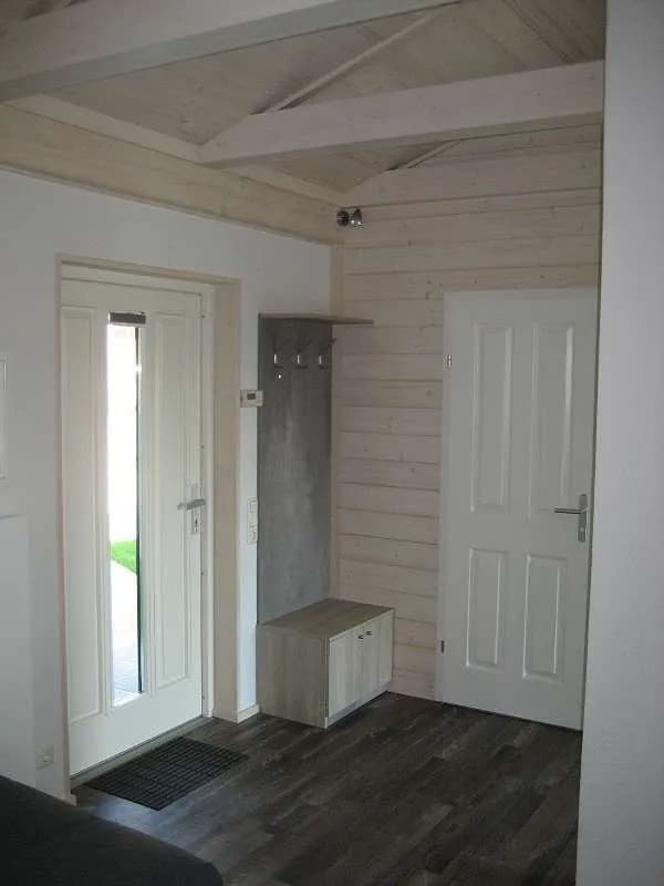 2-Zimmer-Wohnung mieten in Tulln – 42 m², € 420 – Bild 13 von 25