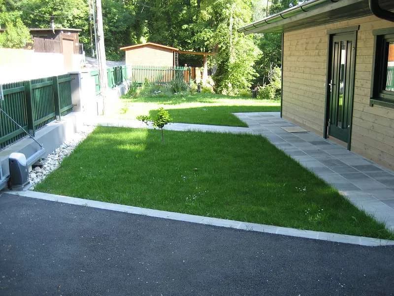 2-Zimmer-Wohnung mieten in Tulln – 42 m², € 420 – Bild 15 von 25