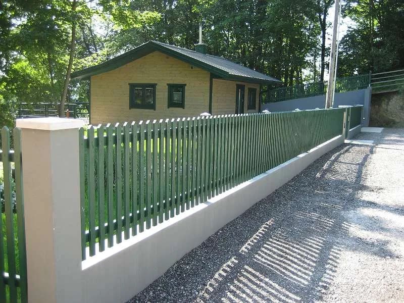 2-Zimmer-Wohnung mieten in Tulln – 42 m², € 420 – Bild 17 von 25