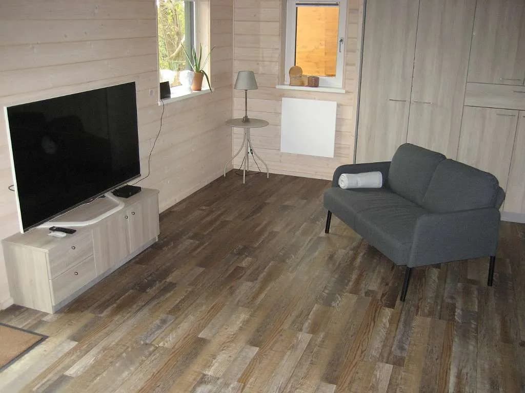 2-Zimmer-Wohnung mieten in Tulln – 42 m², € 420 – Bild 18 von 25