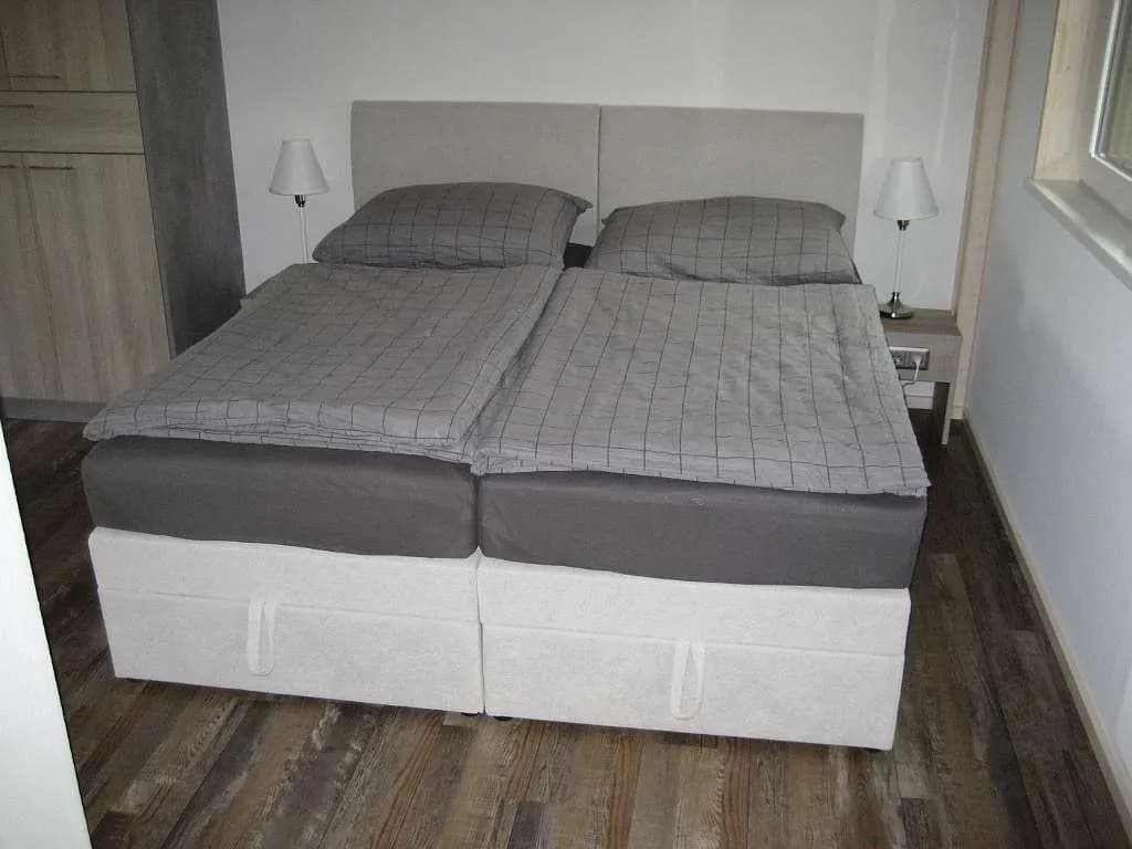 2-Zimmer-Wohnung mieten in Tulln – 42 m², € 420 – Bild 21 von 25